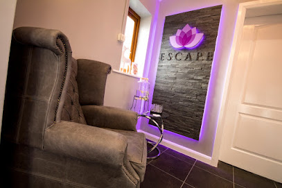 profile picture of Escape beauty & Holistic Therapies profile picture