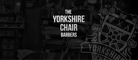 profile picture of The Yorkshire Chair profile picture