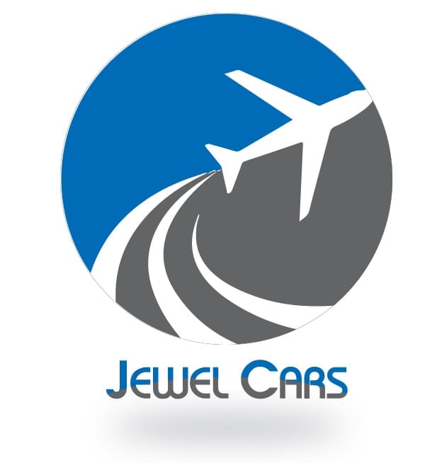 profile picture of Jewel Cars Gatwick Limited profile picture