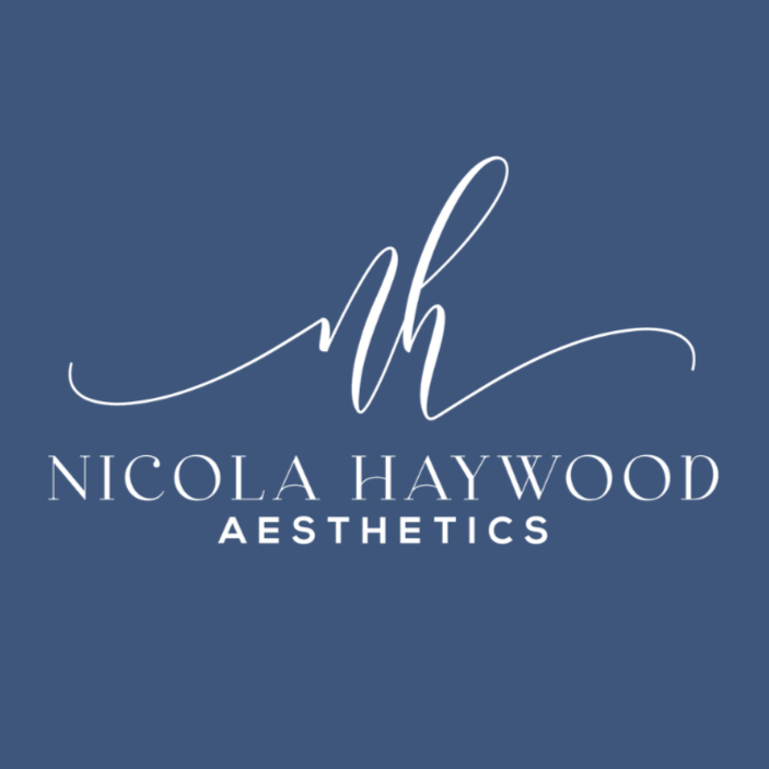 profile picture of Nicola Haywood Aesthetics