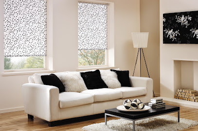 profile picture of Starlight Blinds Ltd profile picture