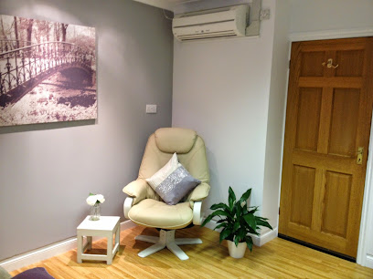 profile picture of Inscape Hypnotherapy, Psychotherapy & Counselling Harley Street profile picture