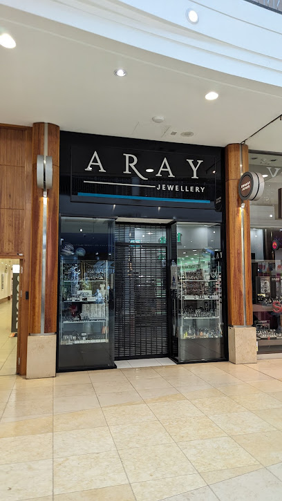 profile picture of Aray Jewellery