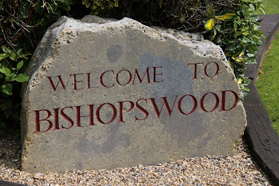 profile picture of Bishopswood Golf Course profile picture