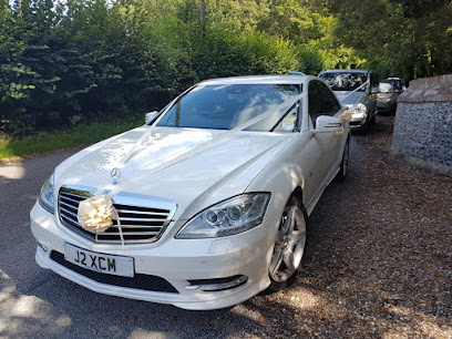 profile picture of J2 Luxury Transport profile picture