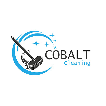 profile picture of Cobalt Cleaning Services Ltd profile picture