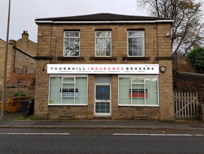 Thornhill Insurance Brokers