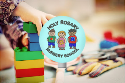 profile picture of Holy Rosary Nursery School profile picture