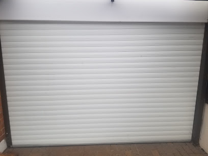 profile picture of Access roller shutters and garage doors profile picture