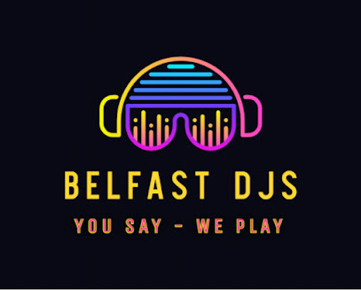 profile picture of Belfast DJs profile picture