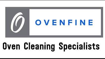 profile picture of Ovenfine profile picture