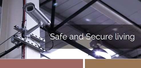 profile picture of PT Security Solutions profile picture