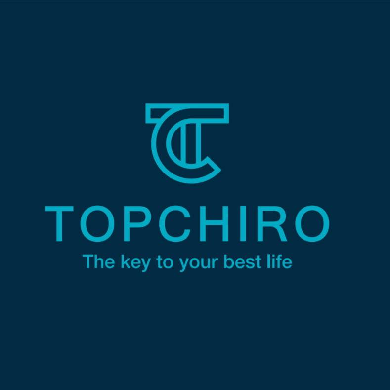 profile picture of Top Chiro - Chiropractors - Chiropractic Clinic Milton Keynes profile picture