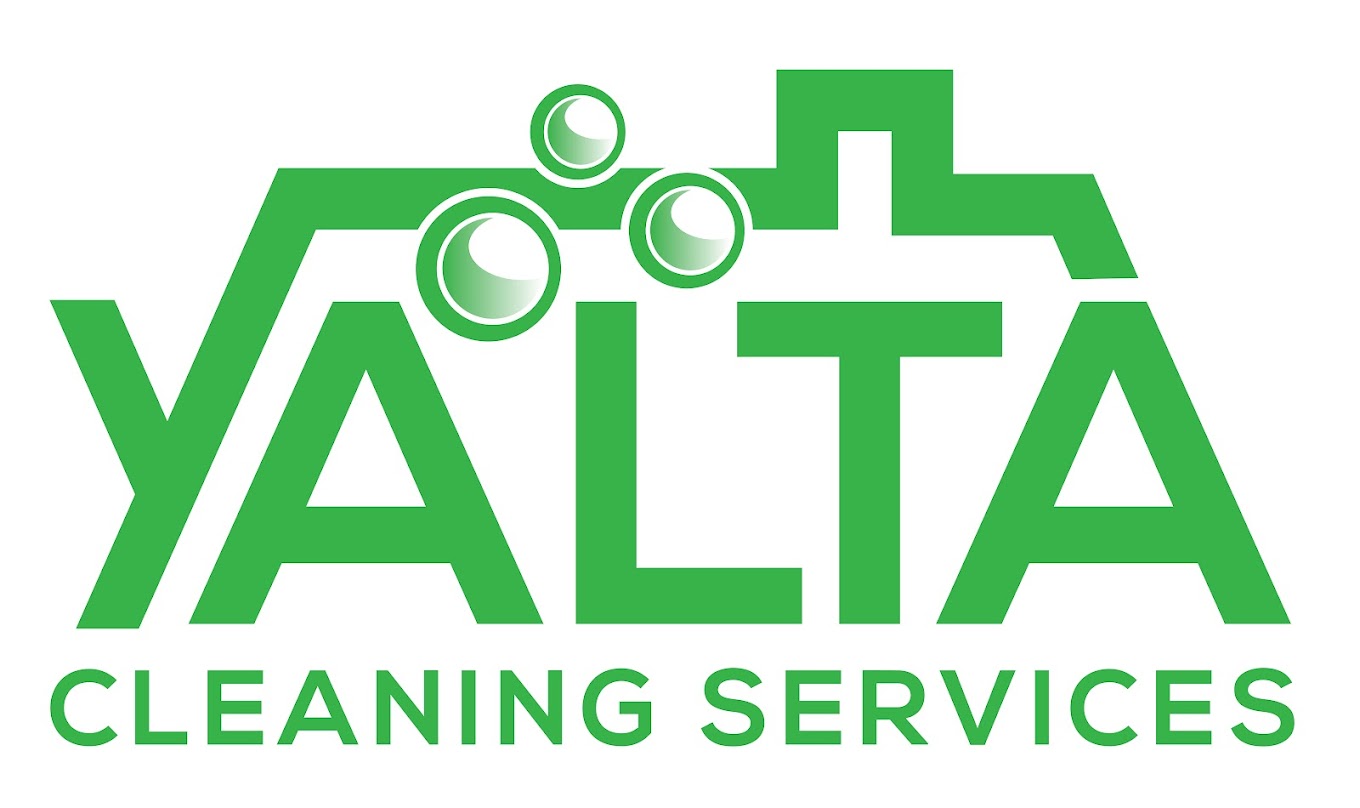 profile picture of YALTA Cleaning Services profile picture