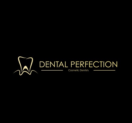 profile picture of Dental Perfection - Derby profile picture