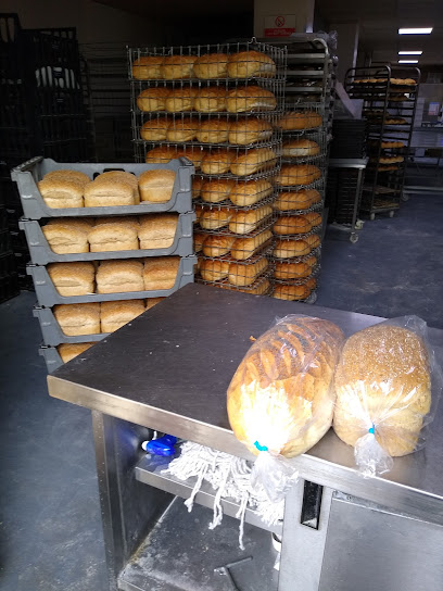 profile picture of Croydon Bakery