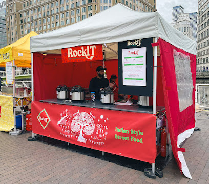 profile picture of Rockit Boxpark