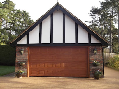 profile picture of AA Garage Door Services