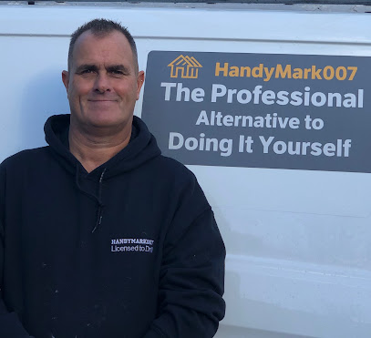 profile picture of handyman croydon profile picture