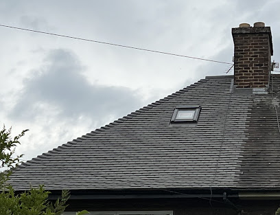 profile picture of L.Anderson Roofing profile picture