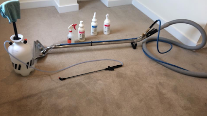 profile picture of Blaze Carpet Cleaning profile picture