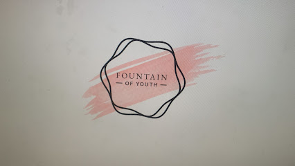 profile picture of fountain of youth aesthetics