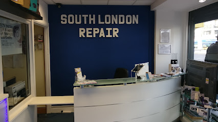 profile picture of SLR Addiscombe Repair Centre profile picture