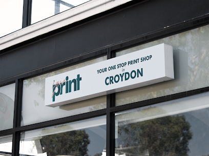 profile picture of I You Print | Printers Croydon, Surrey profile picture