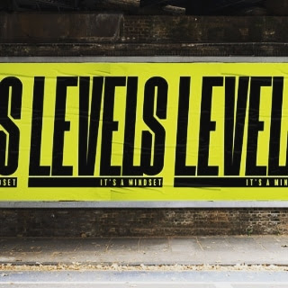 profile picture of Levels Learning & Recruitment