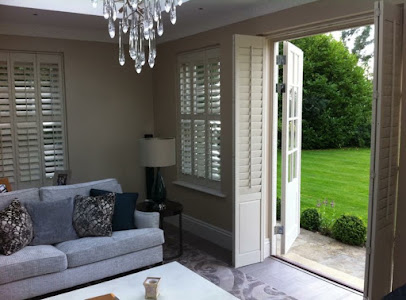 profile picture of All Blinds & Shutters