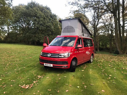 profile picture of Easihire Car Hire and Van Hire Blackburn profile picture