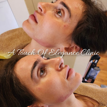 profile picture of A Touch Of Elegance Clinic