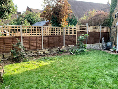 profile picture of South London Fencing