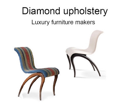 profile picture of Diamond Upholstery profile picture