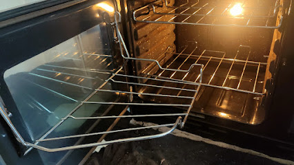 profile picture of Surrey Oven Cleaning