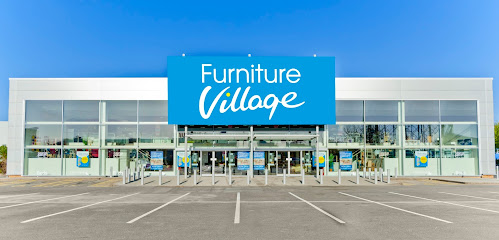 profile picture of Furniture Village - Croydon