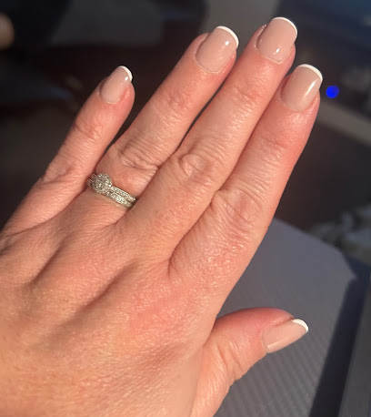 profile picture of Regal Nails Beauty & Spa profile picture