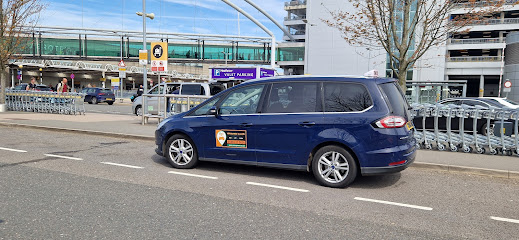 profile picture of Orange Cars