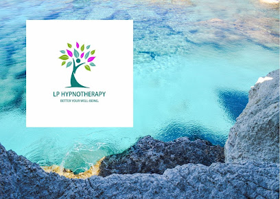 profile picture of Laura Lee Hypnotherapy profile picture