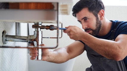 profile picture of Residential Plumbing Services - 24 Hour Emergency Plumber profile picture