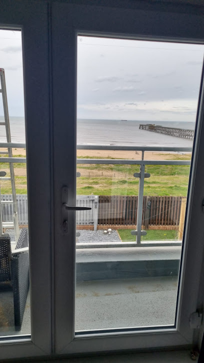 profile picture of Blackpool Locksmith Door Lock & Window Repairs profile picture