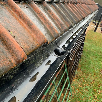 profile picture of Gutter Cleaning West Wickham profile picture