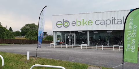 Top rated Bicycle shops in Bolton Ratings Plus