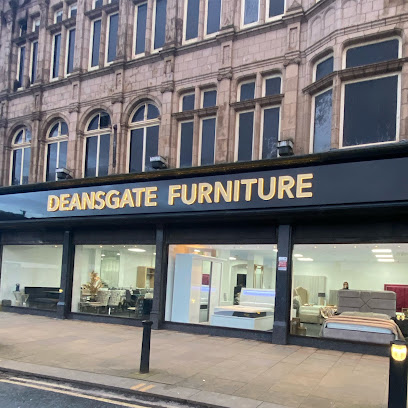 profile picture of Deansgate Furniture Bolton profile picture