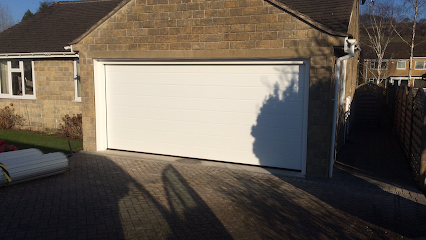 profile picture of Zap Garage Doors York