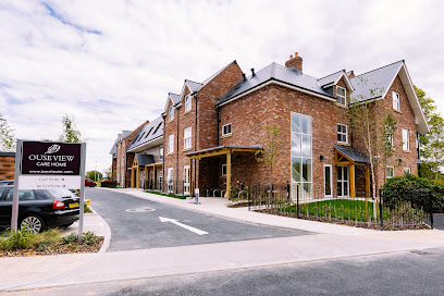 profile picture of Barchester - Ouse View Care Home profile picture