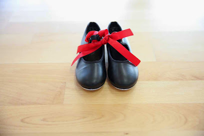 profile picture of Red Shoes School of Dance