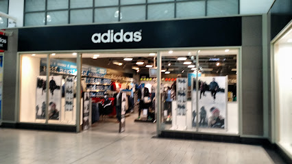 profile picture of adidas Outlet Store York