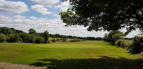 profile picture of Kirkbymoorside Golf Club profile picture