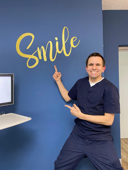 profile picture of NB Dental clinic profile picture